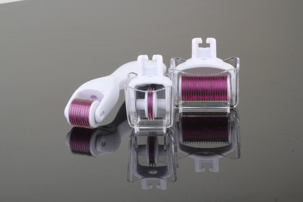 3 in 1 derma roller (2).JPG