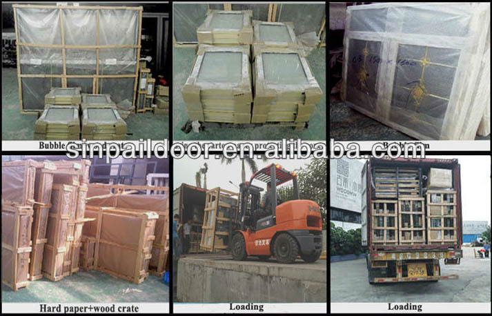 熱い販売のターンとチルト窓最高の価格で中国製 問屋・仕入れ・卸・卸売り