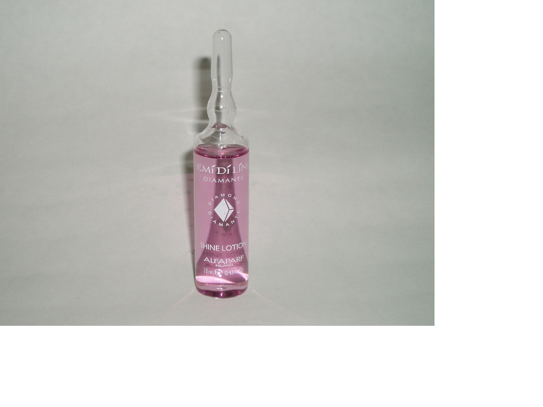 Hair Ampoule Buy Hair Ampoule Product on