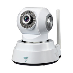 Onvif Android Security Camera, Recommende