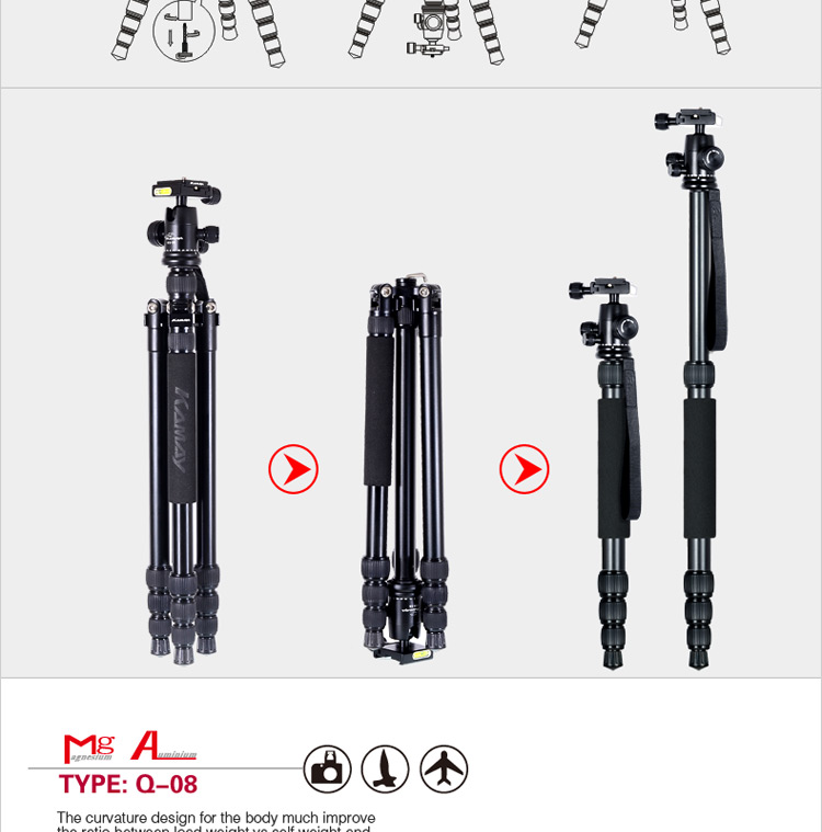 Multifunction Tripod Auto Motion Tracking Ptz Camera Tripod Buy Auto