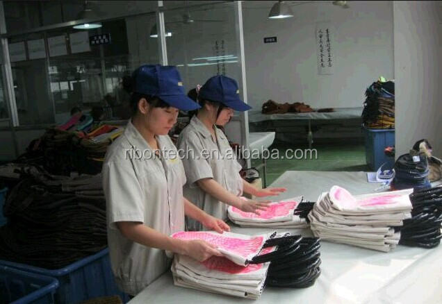 プロモーション安い中国製造ベルトバッグをaoking仕入れ・メーカー・工場