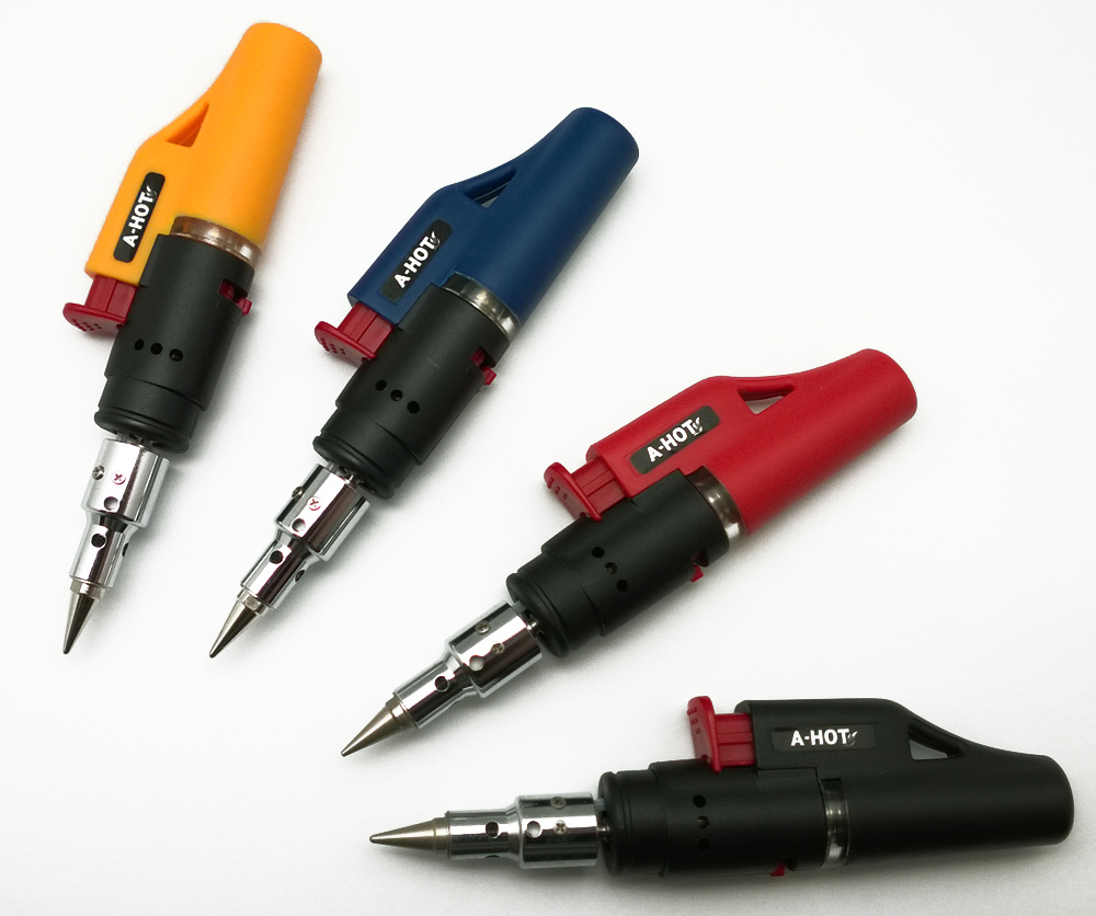 SHRINKING SAFETY LOCK SOLDERING IRON TO PLASTIC (2).jpg