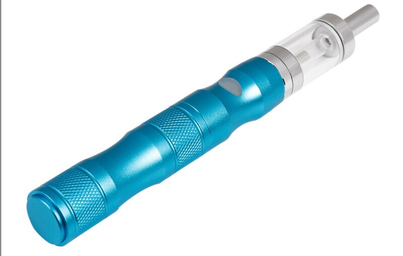 VAPE Ｘ6爆煙電子タバコ問屋・仕入れ・卸・卸売り