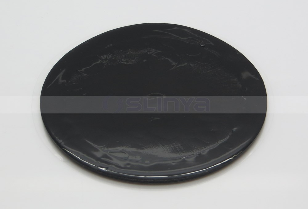 non-slip mat 8023 151104(26)