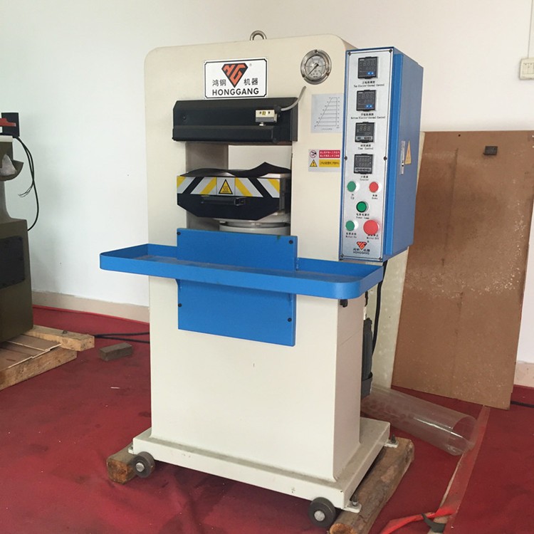 logo embossing machine_.jpg
