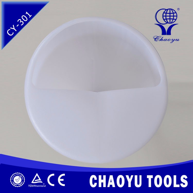 CY-3014.jpg