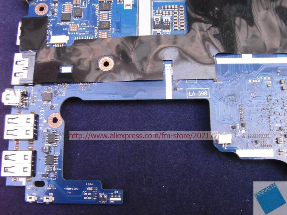 Aspire 5943G _R0013293_MBPWN02001