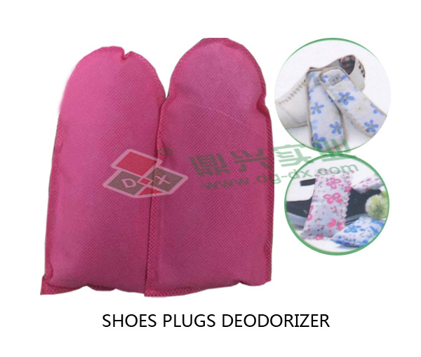 SHOES DEODORIZER.jpg