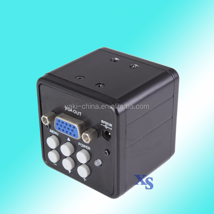 Hotsaleのmultifuncatio<em></em>nal vga 1024 × 768 60 ｈｚ hdmi工業カメラ、hdmi顕微鏡カメラ仕入れ・メーカー・工場