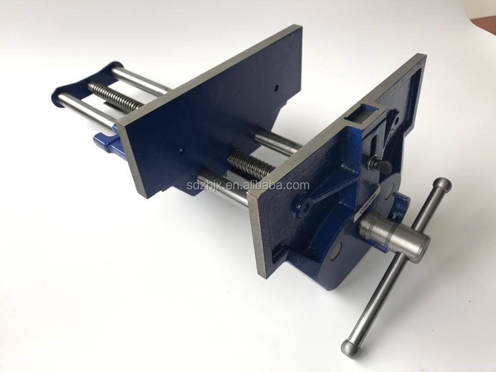 Rapid Acting Woodworking Bench Vice Buy Woodworking Vice
