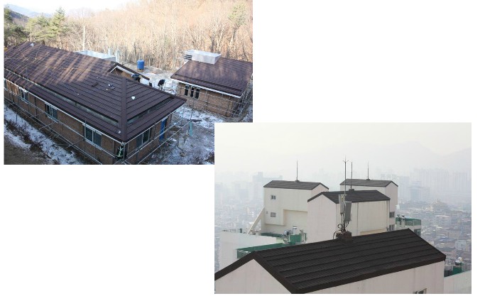 工場直売2015亜鉛めっき波形亜鉛アルミの屋根のシートの価格問屋・仕入れ・卸・卸売り