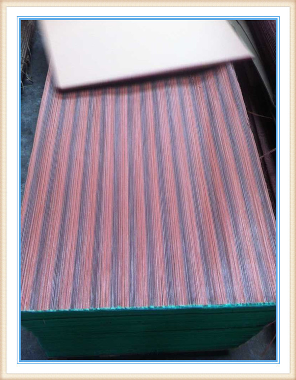 設計サペリ/sapeli木製の表板デーゲ木材ストリップ 問屋・仕入れ・卸・卸売り