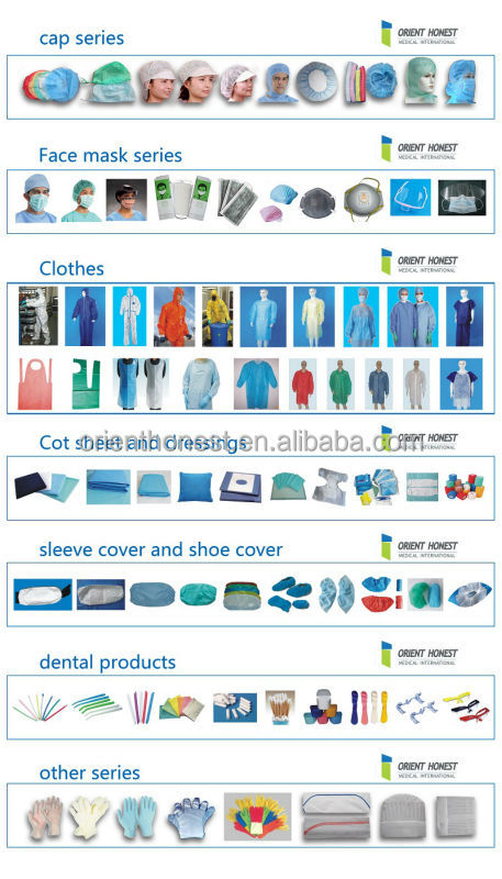 cpeＰＥＬＤＰＥＨＤＰＥwatewrproofプラスチックエプロン問屋・仕入れ・卸・卸売り