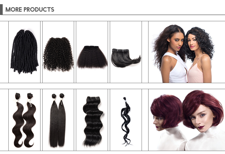 レベッカ2015100％の色の女性の合成毛のレースの前部ボックスブレードのかつら自然な色ファッショナブルな人工毛かつら 問屋・仕入れ・卸・卸売り