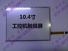 HTB1pdO