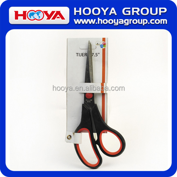 HW35985 (2).jpg