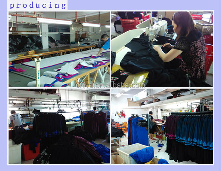 の女性のフォーマルなオフィスユニフォームas112#2個の長いスカートのスーツ仕入れ・メーカー・工場