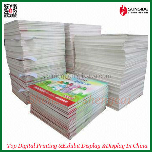 Forex mounting board
