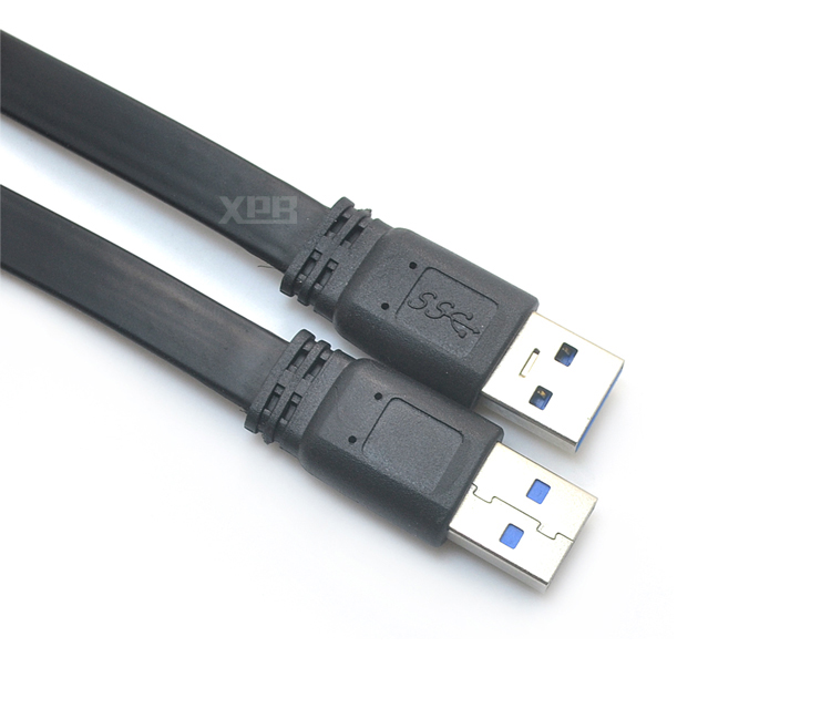 カスタマイズusb3.0ケーブル仕入れ・メーカー・工場