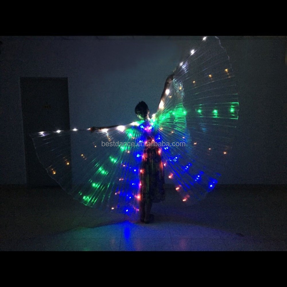 led1.jpg