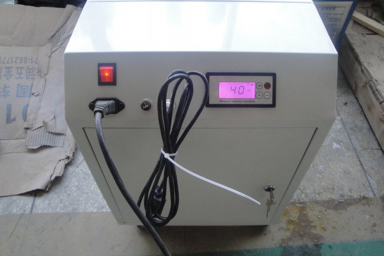 杭州3キログラム/時間JDH-G030Zミスト加湿器タイプ価格仕入れ・メーカー・工場