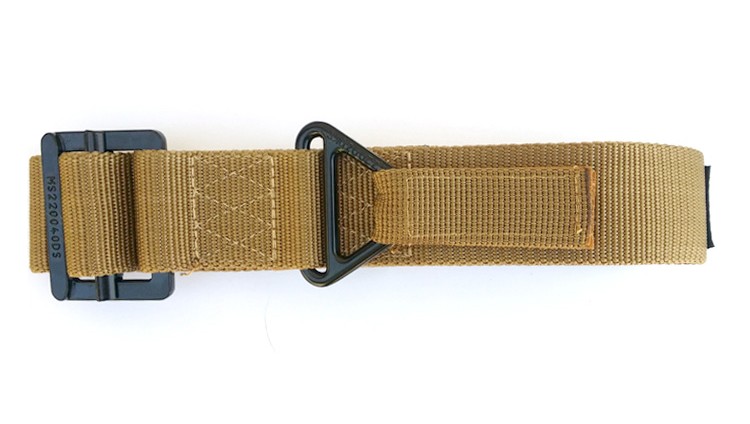 Black Hawk Belt (3).jpg
