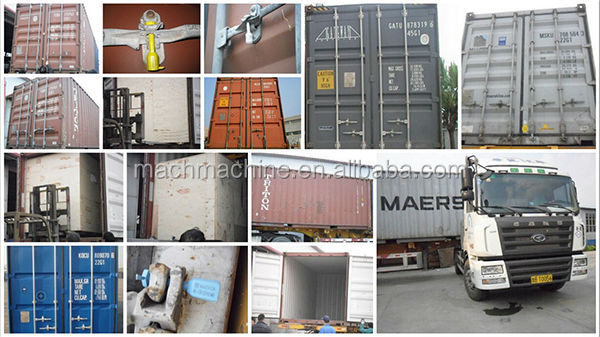 High Efficiency Large Fried Snack Pellet Machine
