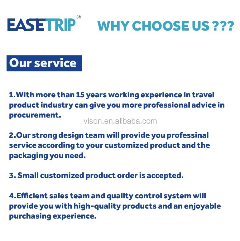 4 Our service.jpg