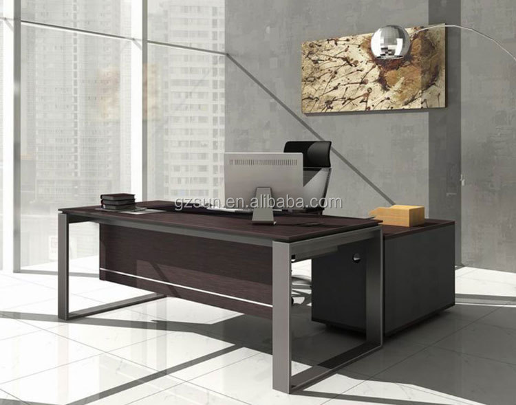 office furniture(executive desk%KB01!xjt#KB01