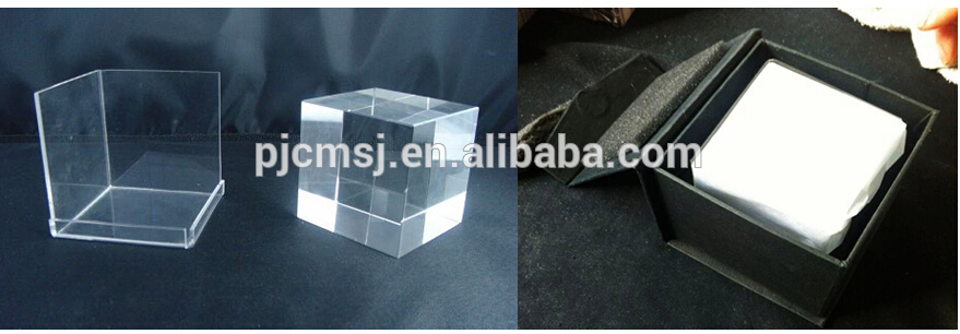 Crystal_cube_photo_frame_for_gift_home (2).jpg