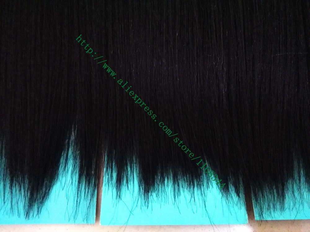 Premium Too 8 /20 1# 1B 2# 4# yaki wave Premium Too 8 /20 1# 1B 2# 4# yaki wave