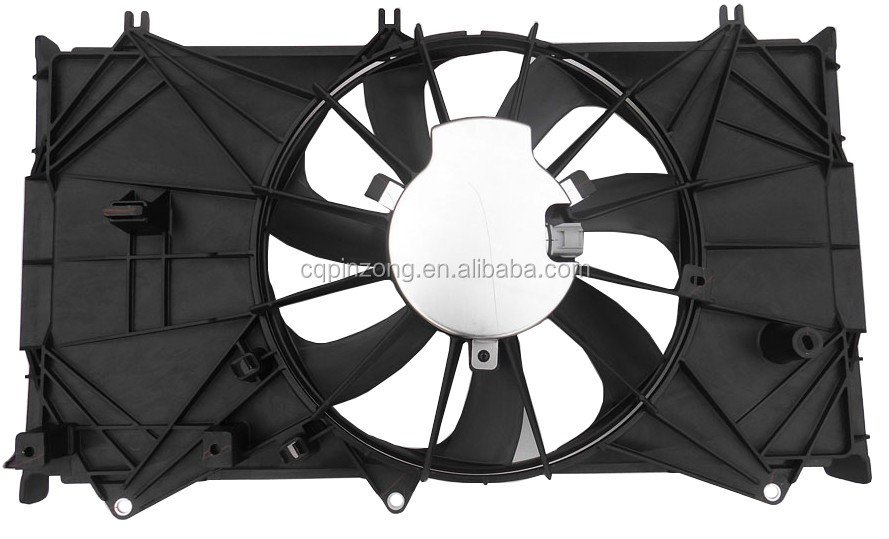 17100-66M00 RADIATOR FAN ASSY(1.6L).jpg