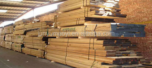 針葉樹製材、 松、 スプルース、 杉の木 問屋・仕入れ・卸・卸売り