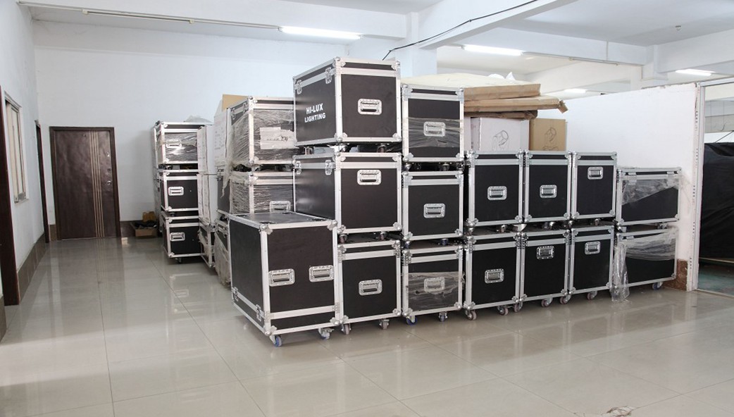 fly case .jpg