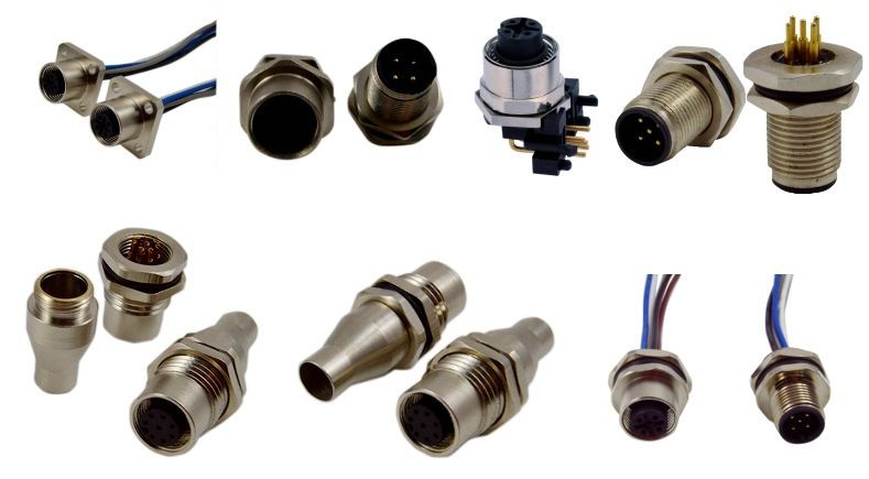 M12 panel mount connector pics 1.jpg