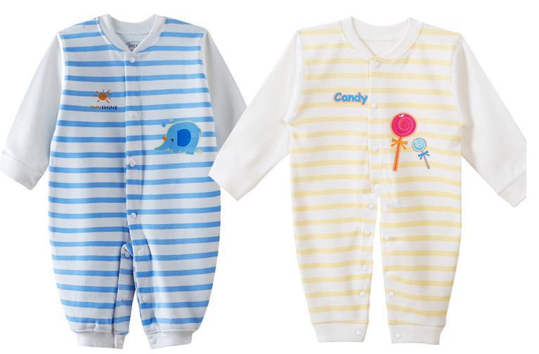 様々なタイプの柔らかい赤ちゃんの服、 中国からの衣料品メーカー仕入れ・メーカー・工場