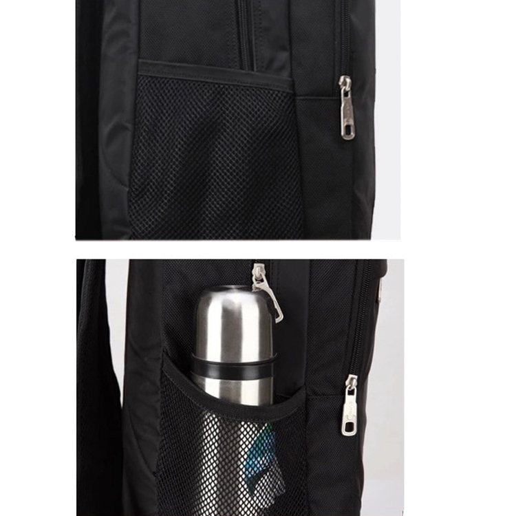 Hottest Reasonable Price Backpack Business