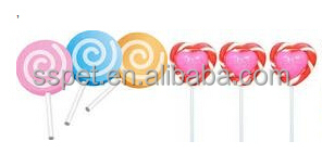 Automatic Candy cane making machine VGC-300