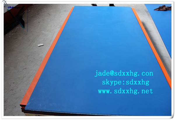  HDPE sheet 75.jpg