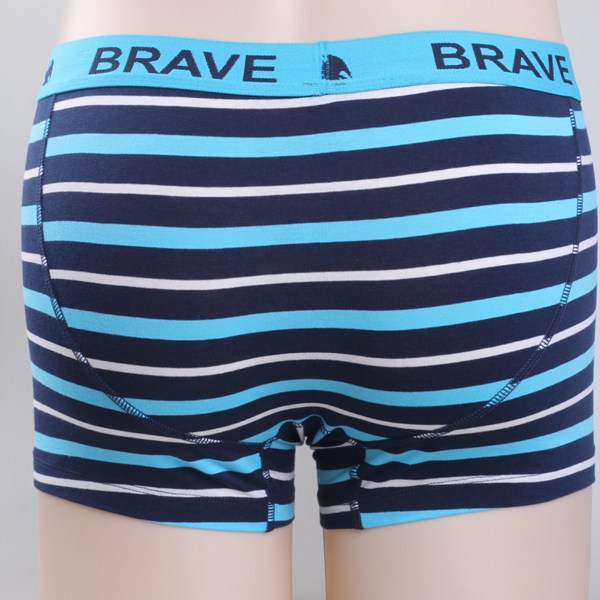 joe boxer underwear boxers joe boxer underwear boxers