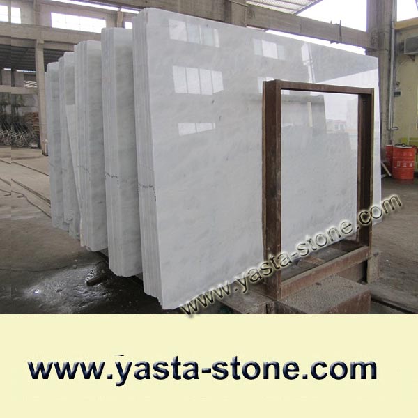 Cheap China White Marble Slab.jpg
