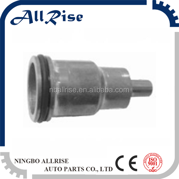 Volvo Trucks 85104134 85124276 Injector Sleeve