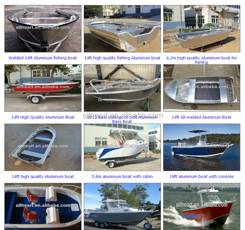 aluminum boat.jpg