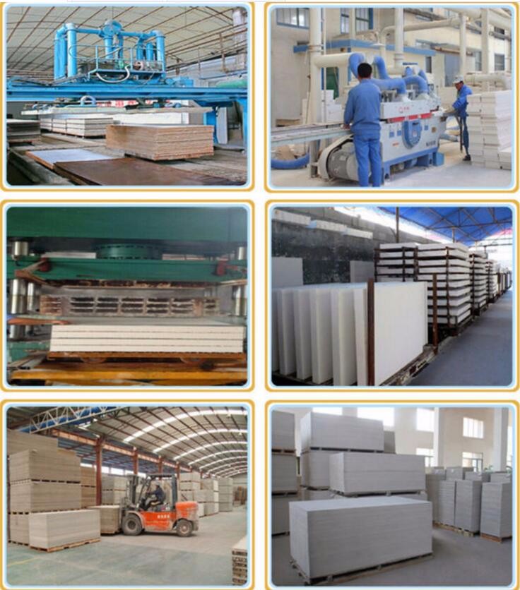 QQ20161215163801.jpg