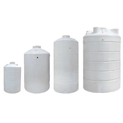 water-tank-1.jpg