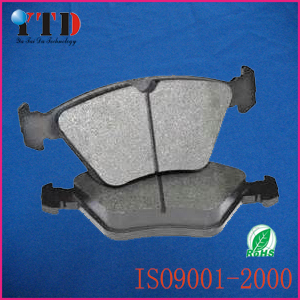 brake pads002