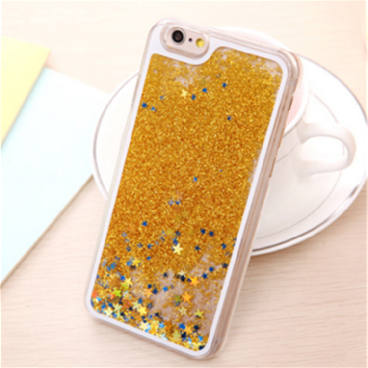 liquid star case (4)