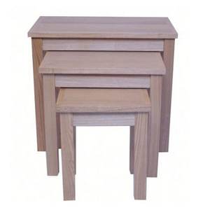 yasen家庭用品木ドレッシングテーブルの設計、 松の寝室木のドレッシングテーブル、 色dresseringテーブル仕入れ・メーカー・工場