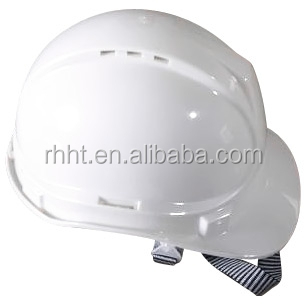 高品質ceen397/ansiz87.1換気安全ヘルメット工事用/鉱業、 安全性ハードキャップ工場問屋・仕入れ・卸・卸売り